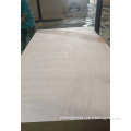 /msite/products/detail/productid/62956108/id/1514926.html